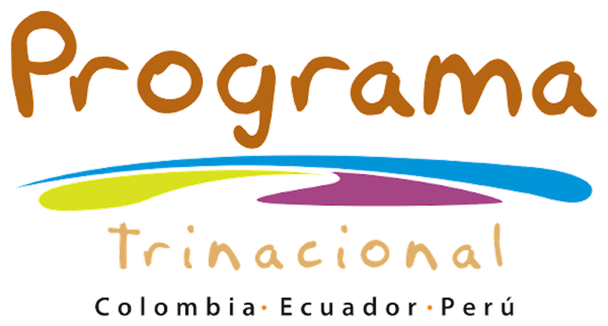 Programa Trinacional