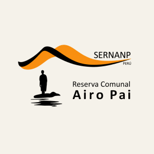 02_sernanp_airo_pai