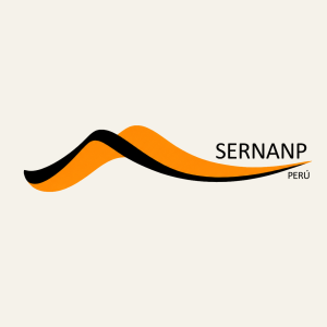 03_sernanp_logo