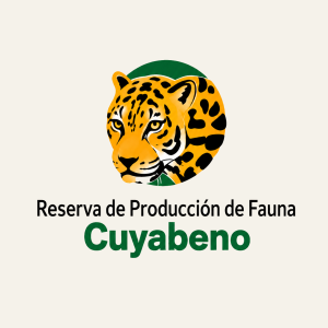 05_reserva_produccion_fauna_cuyabeno
