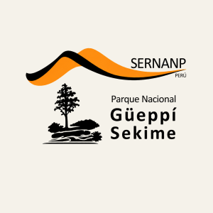 06_sernanp_gueppi_sekime