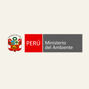 07_ministerio_ambiente_peru