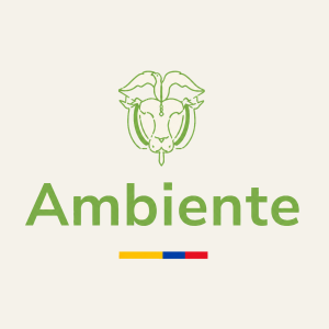 08_ambiente_colombia