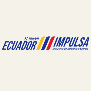 10_ecuador_impulsa