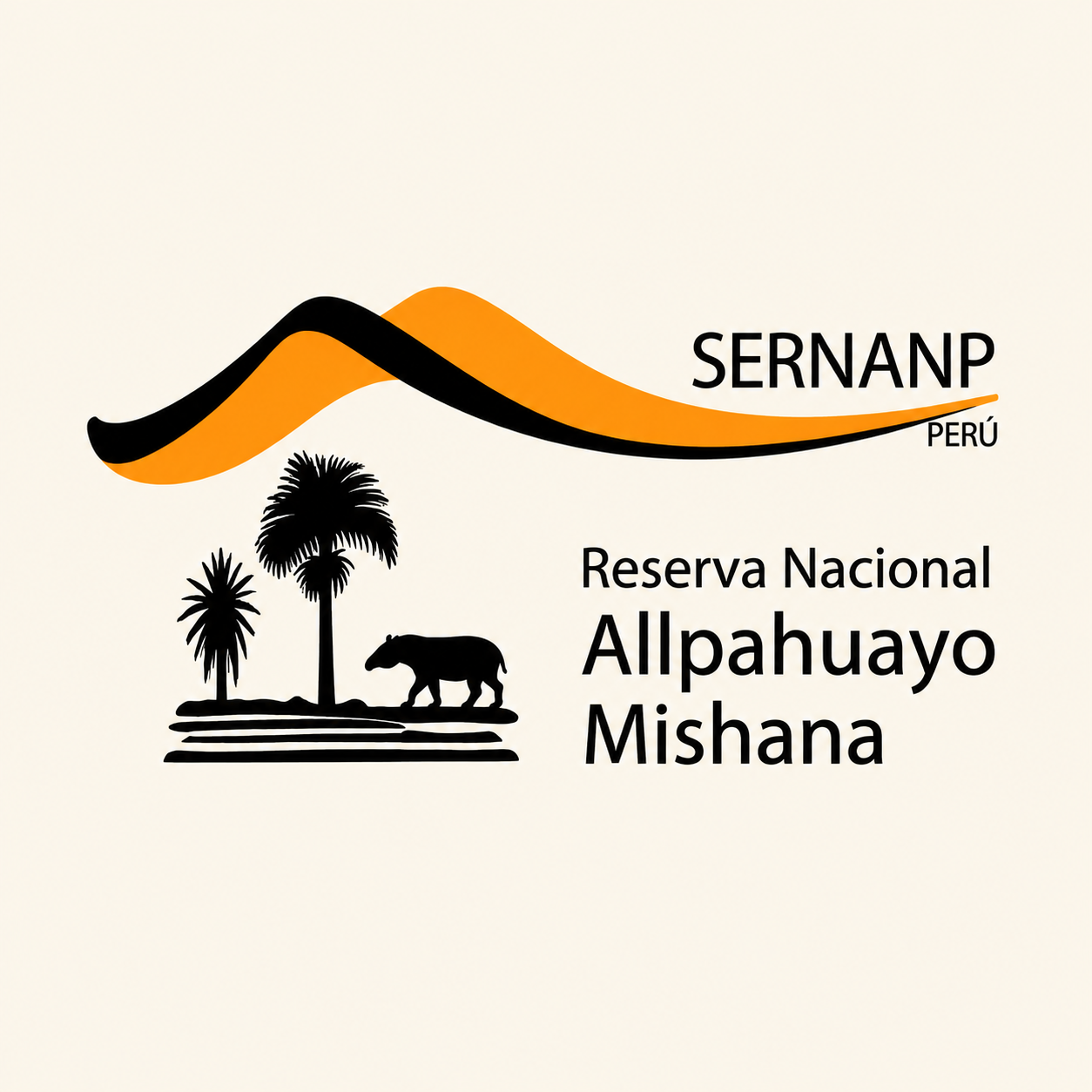 Reserva Comunal Huimeki
