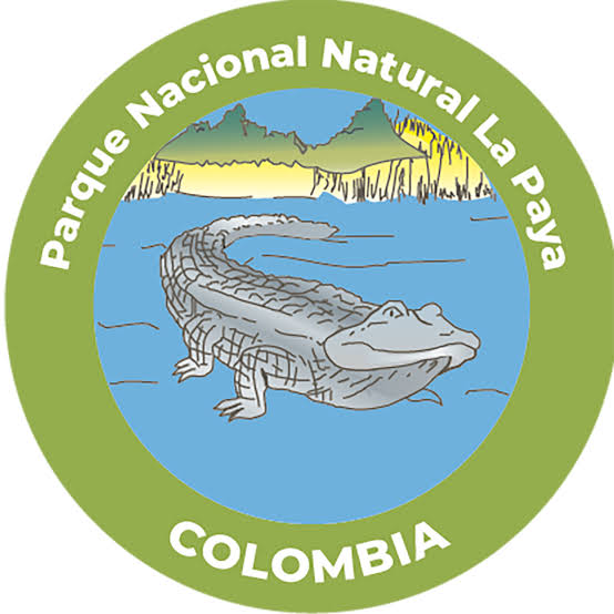 Parque Nacional Natural La Paya