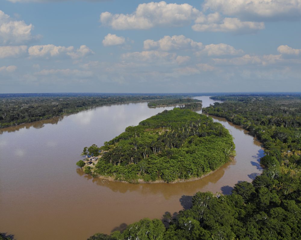colombia